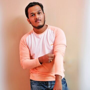 Sai Manikanta Pedamallu Founder, ACCA Trainer, CMA Coach