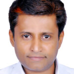 Sushil Bajaj