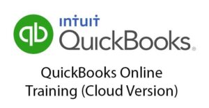 QuickBooks