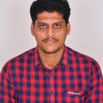 Gopalakrishnan Sethuraman